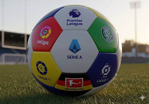 JRS直播App界面展示